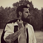 GentSetsFire avatar