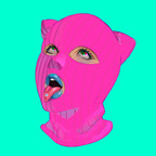 Boy On Ski Mask avatar