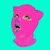 Boy On Ski Mask avatar