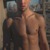 Boy Solo avatar