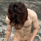 boysuperboyz avatar