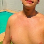 Boytop90 avatar