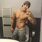 ToyBoy98 avatar