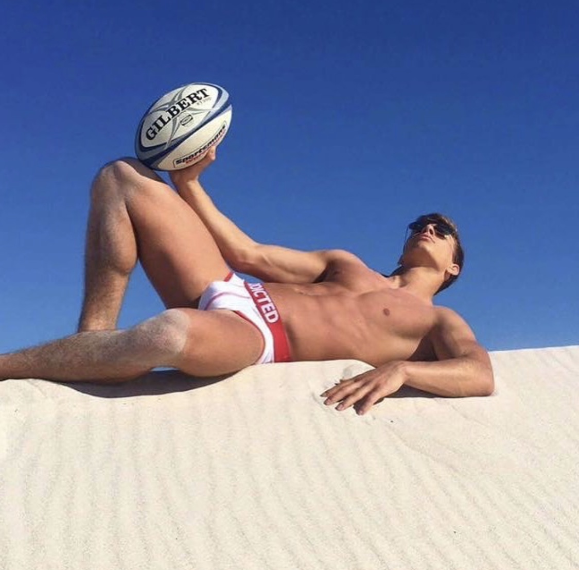 ToyBoy98 banner image
