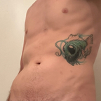 Boy toy jimmy avatar