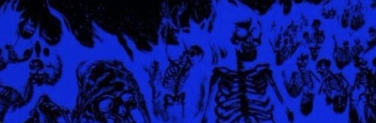 Dorian [FTM | He/him] cover image