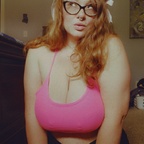 Barbie avatar