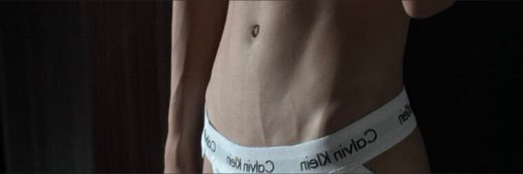 twinkboy banner image
