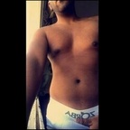 Henrique avatar