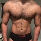 boyunderyou_x avatar