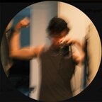 b0yvenu5 avatar