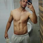 FULL LONG VIDEOS. NO ADS avatar