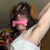 Boywifematerial avatar
