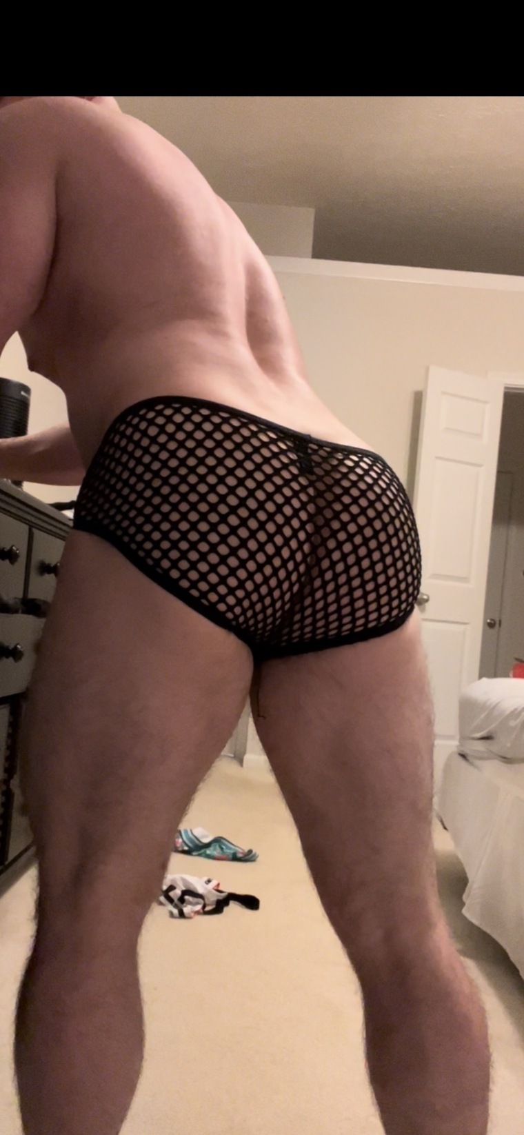 Boyybutt banner image
