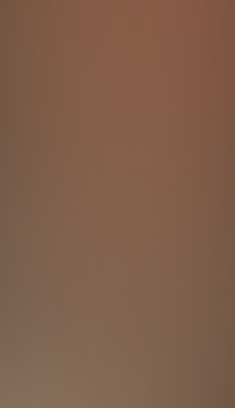 Boyy cover image
