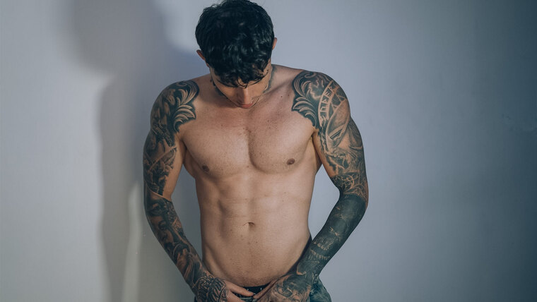 MZ cover image