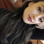 Mar avatar