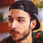 Bozcape avatar
