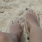 Foot Pack Brazilian avatar