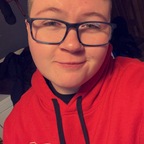Brooke Pannebaker avatar