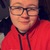 Brooke Pannebaker avatar