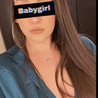 BP avatar