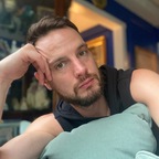 Egan Rockwell avatar