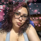 Gabby avatar