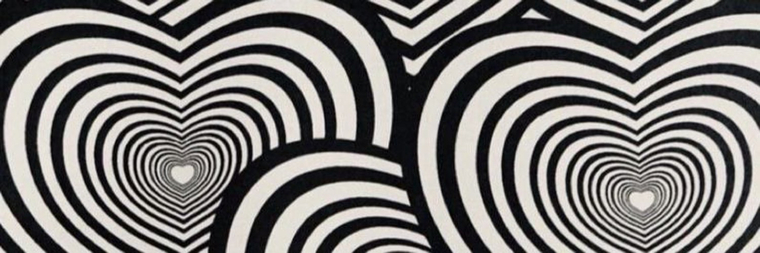Gabby banner image