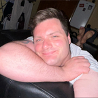 Ticklish Foot Tease avatar
