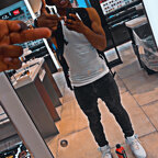 B. avatar