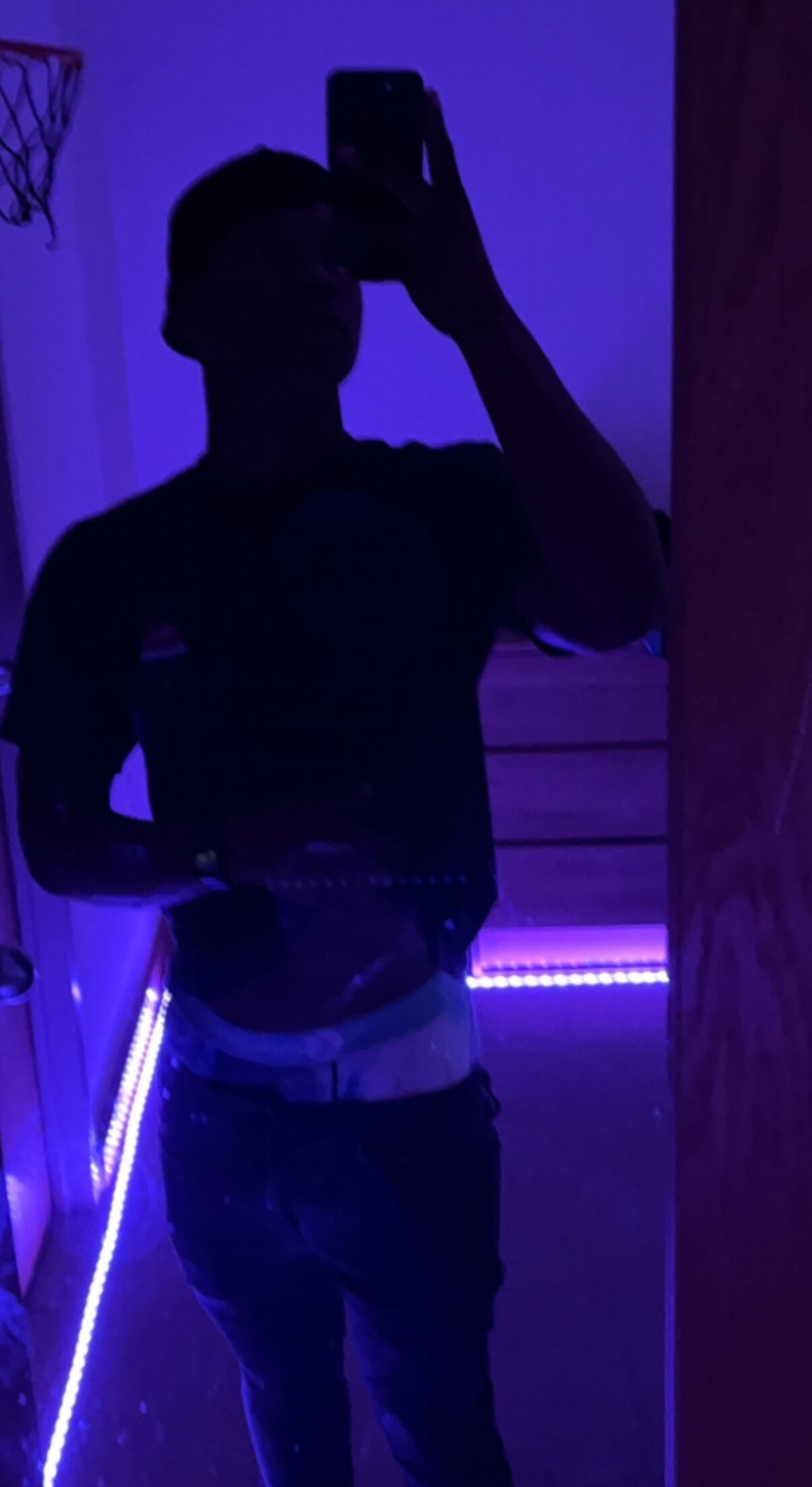 B. banner image