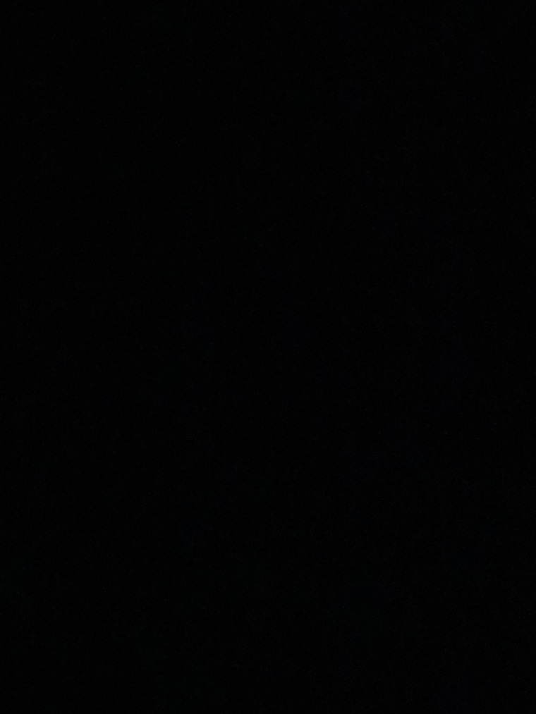 Bpixie3 banner image