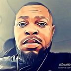Black panther of taxes avatar