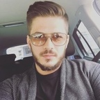 Rares Buboi Popa avatar