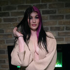 Bea Priestley avatar