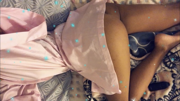 Bree P banner image