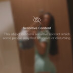 Bree Parrett avatar