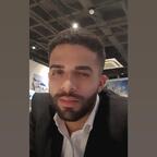 Brendin Pradon avatar