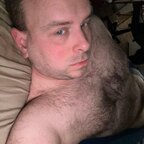 BPSweetGuy79 avatar