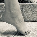 LittleFeet 👣 avatar