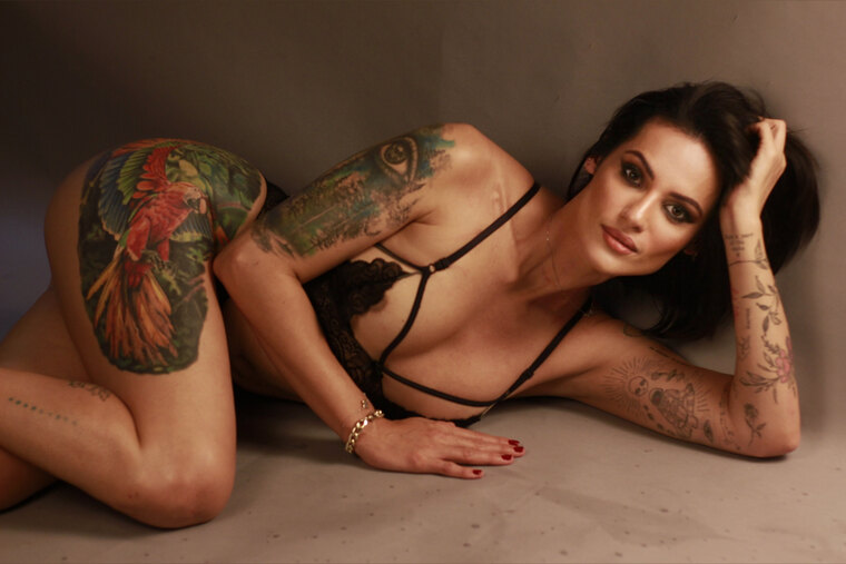 Mel 🍯 Melissa banner image