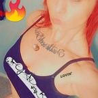 Br00kDaKr00k avatar