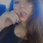 Brooklyn Rae avatar