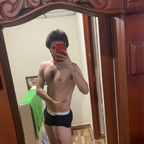Brokenboy23 avatar