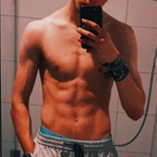 br0ken.heart avatar