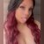Lo Nicole🍒 avatar