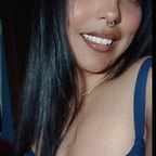 BrownSugarGirl avatar