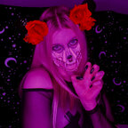 Lily avatar