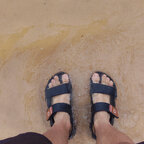 Duan avatar